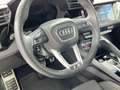 Audi A3 Sportback 35 TDI Black line edition S tronic Grau - thumbnail 13