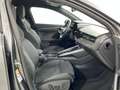 Audi A3 Sportback 35 TDI Black line edition S tronic Grau - thumbnail 9