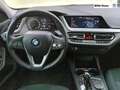 BMW 118 i Advantage auto Bianco - thumbnail 10