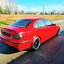BMW 328 328i Rosso - thumbnail 4