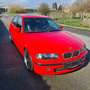 BMW 328 328i Rosso - thumbnail 1