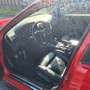 BMW 328 328i Rosso - thumbnail 5