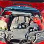 BMW 328 328i Rosso - thumbnail 8
