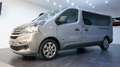 Fiat Talento L2H1 Family*Bluetooth*NAV*8sitzer* Grau - thumbnail 3