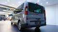 Fiat Talento L2H1 Family*Bluetooth*NAV*8sitzer* Grau - thumbnail 5