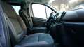 Fiat Talento L2H1 Family*Bluetooth*NAV*8sitzer* Grau - thumbnail 19