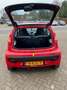 Peugeot 107 Foto's volgen nog Rot - thumbnail 2