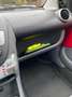 Peugeot 107 Foto's volgen nog Rot - thumbnail 5