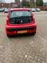 Peugeot 107 Foto's volgen nog Rot - thumbnail 4