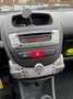 Peugeot 107 Foto's volgen nog Rot - thumbnail 6