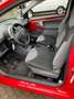 Peugeot 107 Foto's volgen nog Rot - thumbnail 3