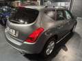 Nissan Murano 3.5 V6 234CH Gri - thumbnail 8