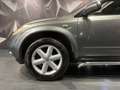 Nissan Murano 3.5 V6 234CH Gri - thumbnail 9