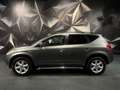 Nissan Murano 3.5 V6 234CH Gri - thumbnail 4
