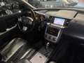 Nissan Murano 3.5 V6 234CH Gris - thumbnail 19