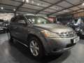 Nissan Murano 3.5 V6 234CH Gri - thumbnail 3