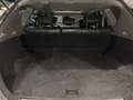 Nissan Murano 3.5 V6 234CH Gris - thumbnail 17