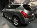 Nissan Murano 3.5 V6 234CH Gri - thumbnail 5
