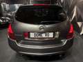 Nissan Murano 3.5 V6 234CH Gri - thumbnail 6
