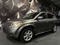 Nissan Murano 3.5 V6 234CH Gri - thumbnail 1
