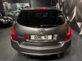 Nissan Murano 3.5 V6 234CH Gri - thumbnail 7