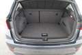 SEAT Arona Reference Edition 1.0 TSI Grau - thumbnail 13