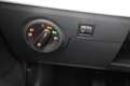 SEAT Arona Reference Edition 1.0 TSI Grau - thumbnail 11