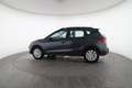 SEAT Arona Reference Edition 1.0 TSI Grau - thumbnail 3
