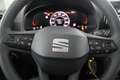 SEAT Arona Reference Edition 1.0 TSI Grau - thumbnail 18