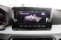 SEAT Arona Reference Edition 1.0 TSI Grau - thumbnail 22
