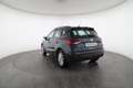 SEAT Arona Reference Edition 1.0 TSI Grau - thumbnail 4
