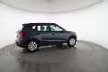 SEAT Arona Reference Edition 1.0 TSI Grau - thumbnail 6