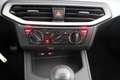 SEAT Arona Reference Edition 1.0 TSI Grau - thumbnail 23