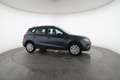 SEAT Arona Reference Edition 1.0 TSI Grau - thumbnail 7