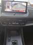 Nissan Qashqai DIG-T 1.3 MHEV Tekna+ X-Tronic*360°* Rot - thumbnail 9