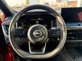Nissan Qashqai DIG-T 1.3 MHEV Tekna+ X-Tronic*360°* Rot - thumbnail 7