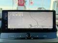 Nissan Qashqai DIG-T 1.3 MHEV Tekna+ X-Tronic*360°* Rot - thumbnail 9