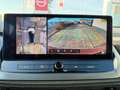 Nissan Qashqai DIG-T 1.3 MHEV Tekna+ X-Tronic*360°* Rot - thumbnail 11