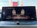 Nissan Qashqai DIG-T 1.3 MHEV Tekna+ X-Tronic*360°* Rot - thumbnail 10