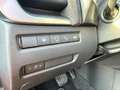Nissan Qashqai DIG-T 1.3 MHEV Tekna+ X-Tronic*360°* Rot - thumbnail 13