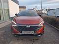 Nissan Qashqai DIG-T 1.3 MHEV Tekna+ X-Tronic*360°* Rot - thumbnail 1