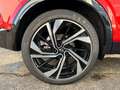 Nissan Qashqai DIG-T 1.3 MHEV Tekna+ X-Tronic*360°* Rot - thumbnail 25