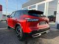 Nissan Qashqai DIG-T 1.3 MHEV Tekna+ X-Tronic*360°* Rot - thumbnail 22