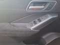 Nissan Qashqai DIG-T 1.3 MHEV Tekna+ X-Tronic*360°* Rot - thumbnail 11
