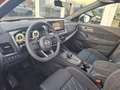 Nissan Qashqai DIG-T 1.3 MHEV Tekna+ X-Tronic*360°* Rot - thumbnail 8