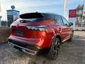 Nissan Qashqai DIG-T 1.3 MHEV Tekna+ X-Tronic*360°* Rot - thumbnail 24