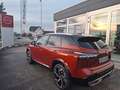Nissan Qashqai DIG-T 1.3 MHEV Tekna+ X-Tronic*360°* Rot - thumbnail 5
