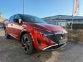 Nissan Qashqai DIG-T 1.3 MHEV Tekna+ X-Tronic*360°* Rot - thumbnail 3