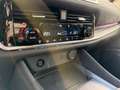Nissan Qashqai DIG-T 1.3 MHEV Tekna+ X-Tronic*360°* Rot - thumbnail 16