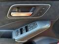 Nissan Qashqai DIG-T 1.3 MHEV Tekna+ X-Tronic*360°* Rot - thumbnail 12